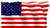 usa1b.gif